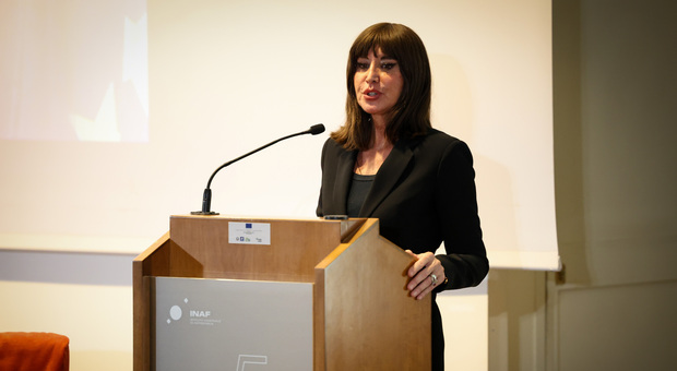Cronaca Campania