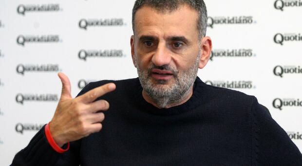 Dai rifiuti alla fuga dei giovani, poi sanità e crisi idrica: le sette emergenze che il governo Decaro dovrà affrontare subito Dai rifiuti alla fuga dei giovani, poi sanità e crisi idrica: le sette emergenze che il governo Decaro dovrà affrontare subito