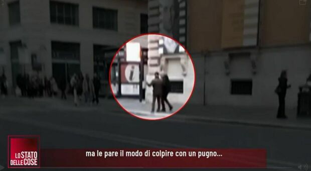 https://statics.cedscdn.it/photos/MED/2025/12/08/9233589_08140724_giletti_aggressione_roma.jpg