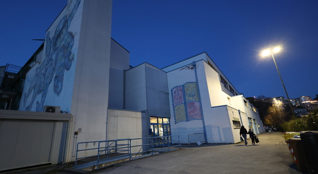Belluno cambia volto: dalla Spes Arena al palazzo Aci, i cantieri del 2026