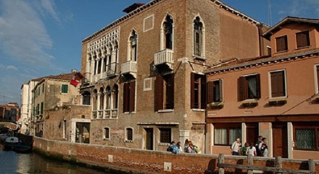 Vendramin-Corner, l'istituto veneziano apripista del nuovo percorso 4+2. In cattedra accanto agli insegnanti anche figure professionali