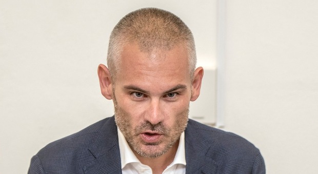 Politica Campania
