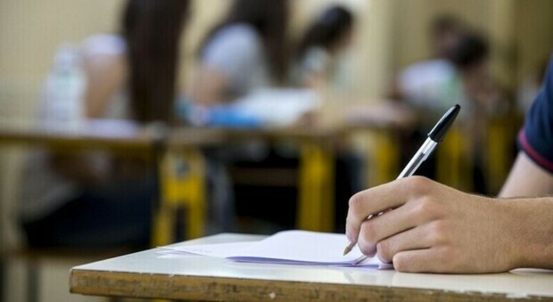 Medicina e odontoiatria, oltre 500 candidati alla seconda sessione degli esami di ammissione