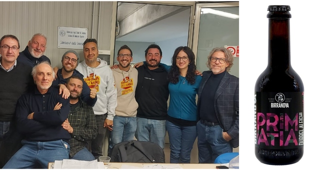 Unionbirrai premia le birre "natalizie": una è pugliese. Ecco quale: la classifica