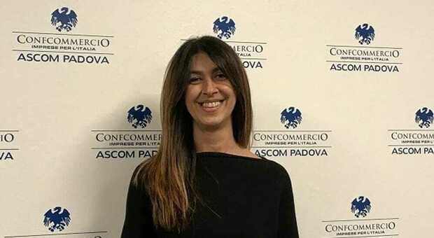 Terme, sfiorato il tutto esaurito ma gli alberghi in città rallentano: «Sotto l’aspettativa». Pesa la flessione della domanda dall’estero