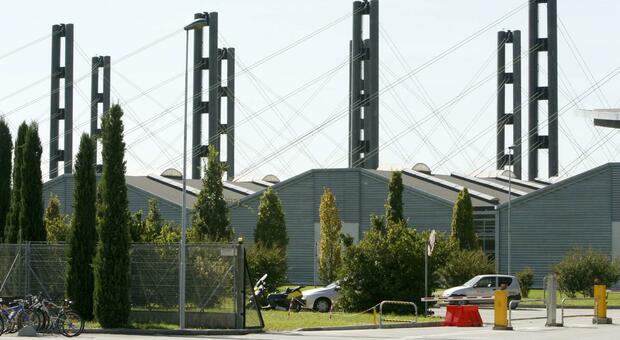 Benetton Group, in 30 accettano l'incentivo per andarsene: 'gettone' da 50mila euro