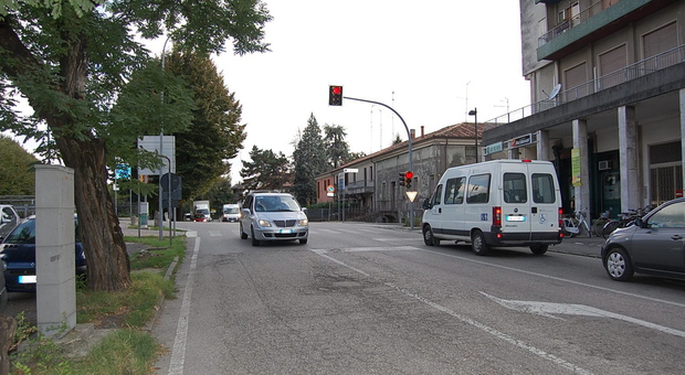 Inquinamento, firmata l'ordinanza che vieta la circolazione dei veicoli Euro 0 e 1 fino al 30 aprile