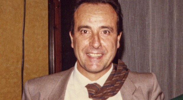 Giorgio Piai, morto a 90 anni lo storico direttore di banca: «Dava sempre una mano a tutti, aveva un grande cuore»