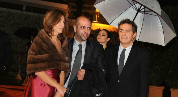 Pietro Valsecchi: «Con Checco Zalone qualcosa si è rotto. Era diventato ossessivo e attento ai soldi»