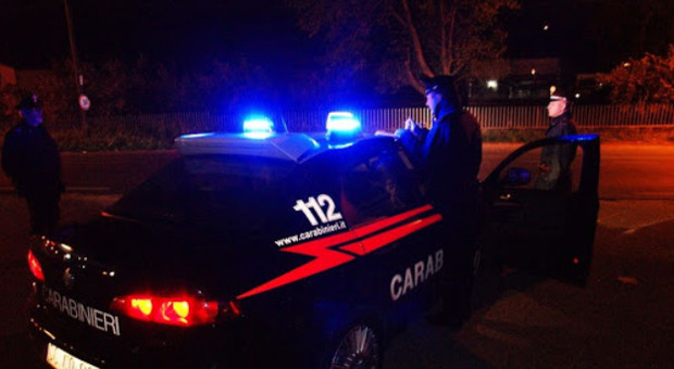 Ritrovata la 16enne che si era allontanata da casa poco prima di entrare a scuola