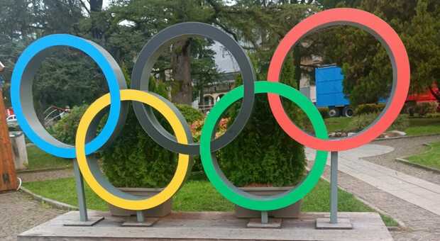 Olimpiadi, ampliato il circuito delle 'Sale Blu' nelle regioni dei Giochi: Milano Cortina nel segno dell'accessibilità e dell'inclusività