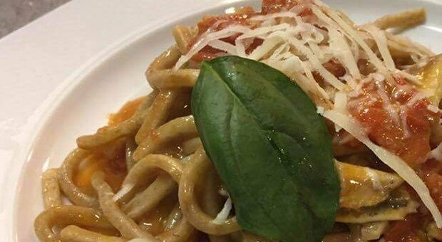 Il torvicello, a Pomezia l'evento e le masterclass per recuperarne il significato. La sindaca: «Valorizzare tratto distintivo della nostra identità»