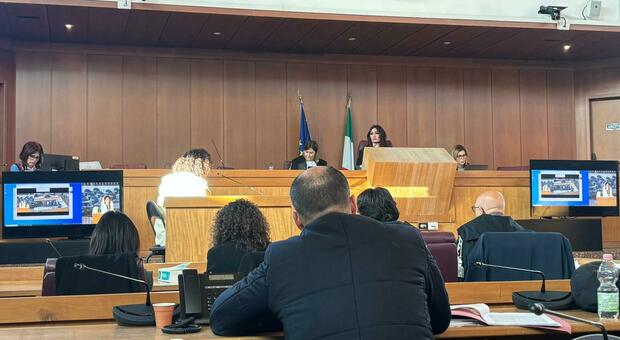 Lecce, multe annullate e voti: parla Vizzi, lady di ferro che diede il via all'inchiesta