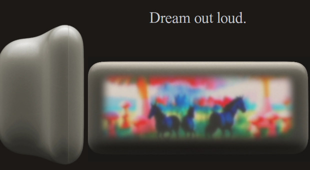 Dream Recorder, la nuova frontiera del mondo onirico: il dispositivo open source che trasforma i tuoi sogni in video