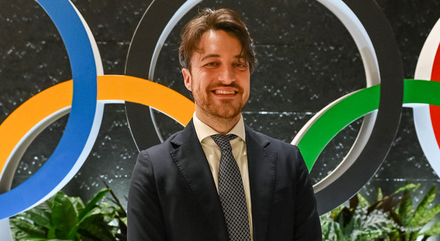 Sanità, Stefani vuole un tecnico: in rialzo le quotazioni di Gino Gerosa. FdI, da Atreju spunta la cinquina