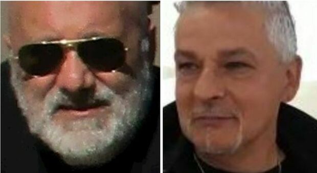 Roberto Baggio, arriva la prescrizione per Mocavero: aveva insultato il campione per aver partecipato a una fiera di cacciatori
