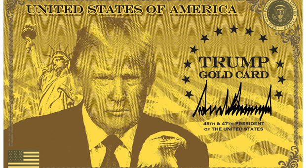 https://statics.cedscdn.it/photos/MED/2025/12/11/9239126_11071011_trump_gold_card.jpg