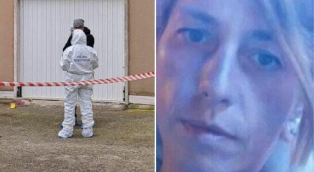 Diana Canevarolo, la Procura indaga per omicidio: l'autopsia evidenzia la ferita alla testa e lesioni al collo