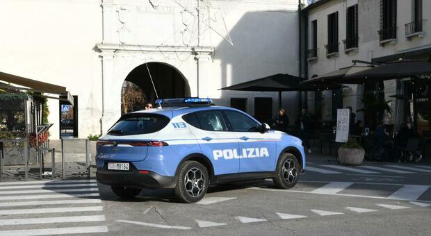 Pestati dalle baby gang: «Due sfigurati al mese». Nel reparto Maxillofacciale sempre più Baby gang, pestaggi e risse. Nel reparto maxillo-facciale sempre più casi, il primario: «Giovani sfigurati, danni per la vita»