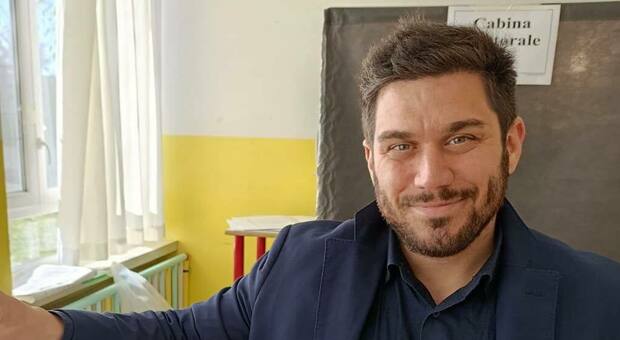 Lettere anonime in Procura e veleni: la guerra dentro FdI tra Rovigo e Padova