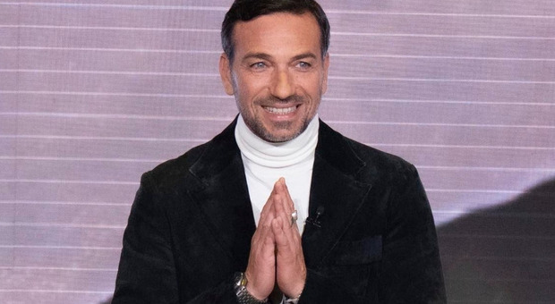 Costantino Vitagliano: «Ho perso 1 milione di euro per colpa di una truffa»