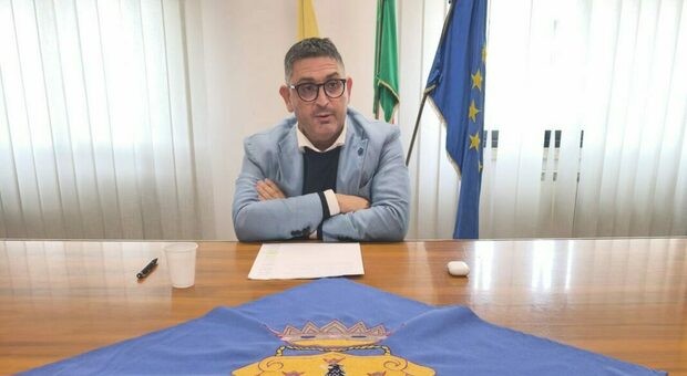 Politica Campania