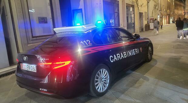 Foligno, resta ai domiciliari dirigente comunale accusato di tentato omicidio