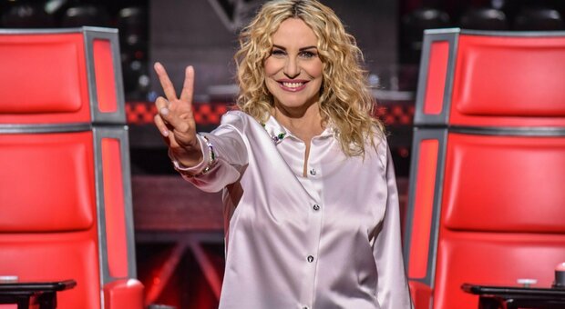 The Voice Senior, quando è la finale: data e anticipazioni della semifinale. Squadre e concorrenti al Knock Out