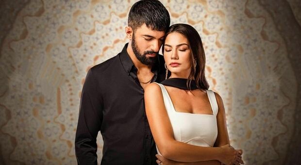 Io sono Farah, anticipazioni dal 15 al 19 dicembre: nozze “strategiche” e  resa dei conti tra i clan