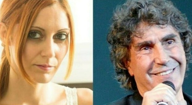 Stefano D'Orazio, la vedova Tiziana Giardoni chiede 100mila euro alla figlia segreta Francesca Michelon: «Non l'ha riconosciuta, si comportava male»