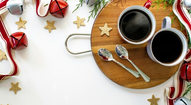 I negozianti di Via Dei Gonzaga invitano il quartiere alla colazione di Natale
