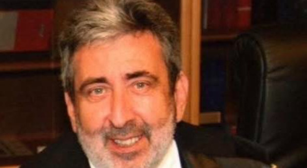 È morto l'avvocato penalista barese Mariano Fiore