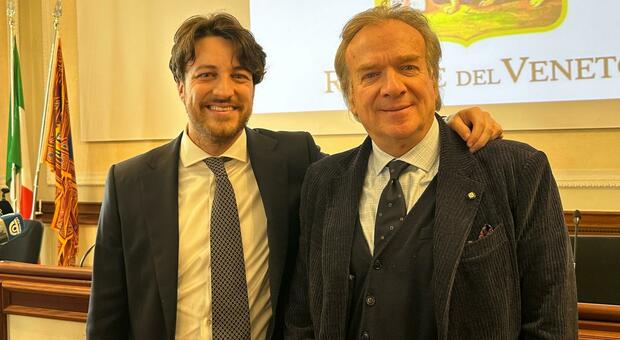 Gerosa, il luminare dalla cardiochirurgia alla Sanità della giunta Stefani: «Lascio il mio reparto a una squadra di altissimo livello»
