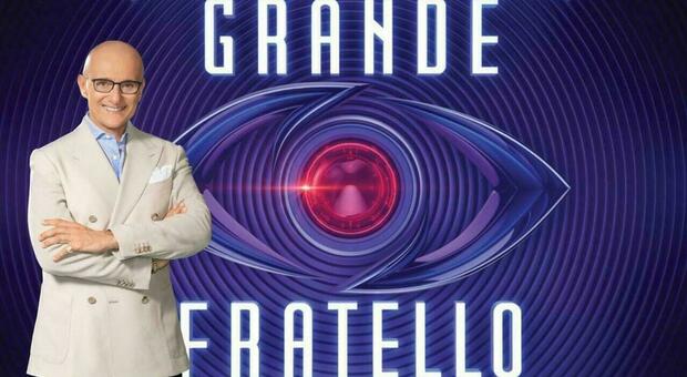 Grande Fratello Vip, via al totonomi: da Federica Pellegrini a Rocco Siffredi. La lista dei 'papabili' concorrenti Grande Fratello Vip, via al totonomi: da Federica Pellegrini a Rocco Siffredi. La lista dei 'papabili' concorrenti