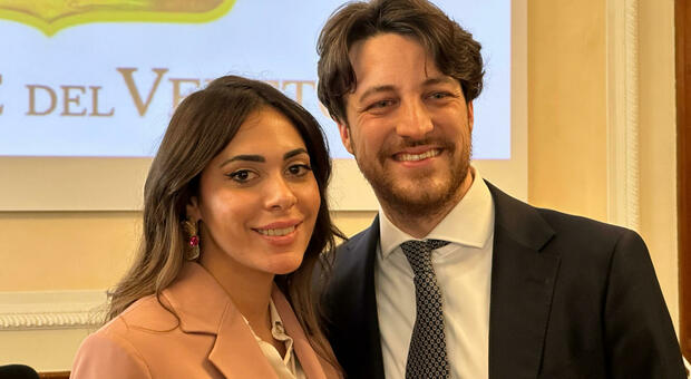 Valeria Mantovan confermata in giunta regionale: «Felice, ma subito al lavoro. Garantire le scuole in ogni paese»