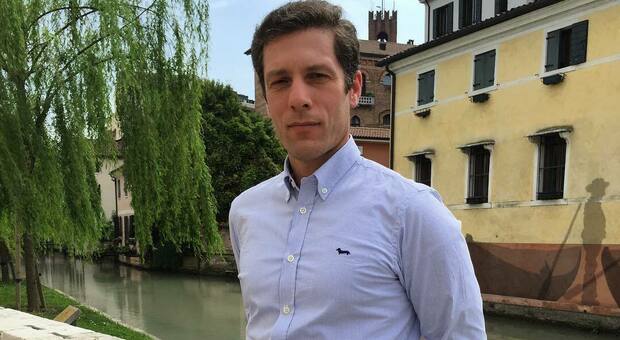 Social vietati ai minori, il prof Maggi: «Arma a doppio taglio»