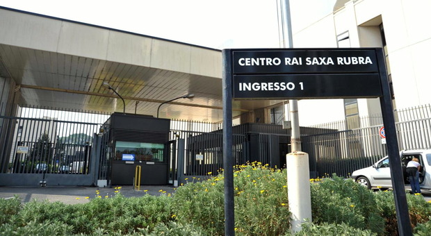 Rai, con 30 milioni in meno rischio prepensionamenti: FdI contro i tagli previsti in Manovra