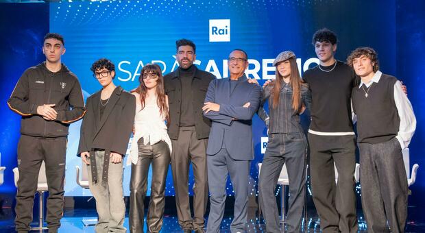 https://statics.cedscdn.it/photos/MED/2025/12/14/9245286_14201216_sanremo_2026_finale_giovani.jpg
