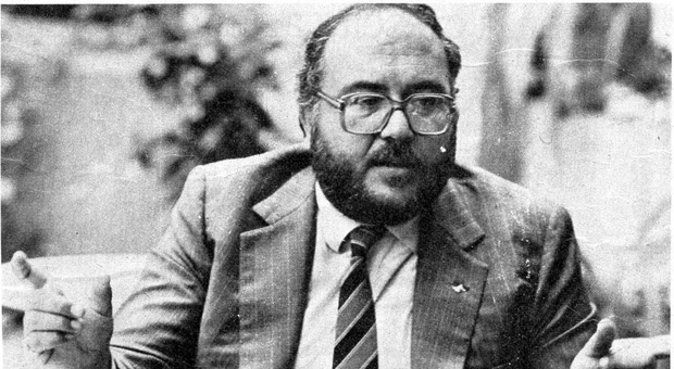 Crac Sgarlata, dopo 40 anni arrivano gli indennizzi