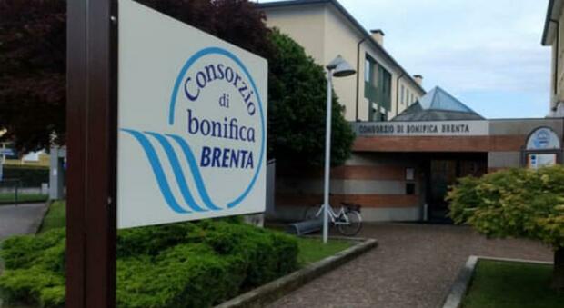 Consorzio Brenta, il ritorno al voto dopo lo scontro nel centrodestra