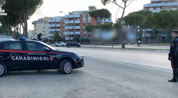 Traffico di droga. Profitti da 200mila euro mensili: 24 arresti in Puglia