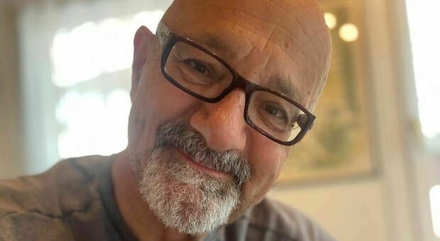 Gli amici lo aspettano all'inaugurazione del Milan Club ma lui non arriva: Cosimo Scozzari ucciso da un malore