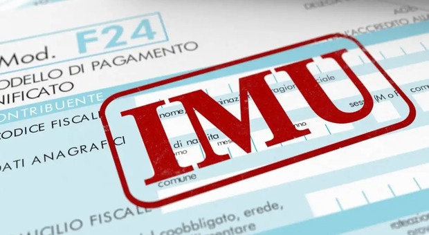 Quanto costa l'Imu? La classifica delle città più care e più economiche. Bari e Taranto da record in Puglia