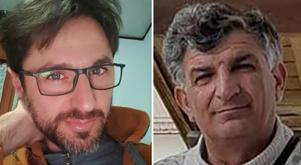 Fatos Cenaj, il vicino di casa Moreno arrestato per l'omicidio. I residenti: «Uno choc sembra impossibile». Le liti per fioriere e cani