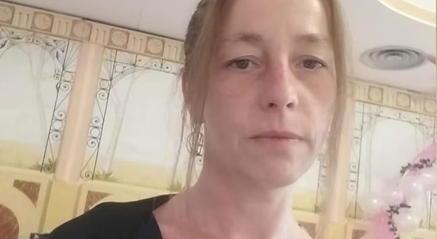 Diana Canevarolo, il compagno rigetta le accuse: «Non era sul divano, sono uscito a cercarla e ho tentato di rianimarla»