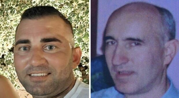 Omicidio Roberto Basso, la versione di Leonard Shehu: il pizzaiolo albanese ha deciso di parlare