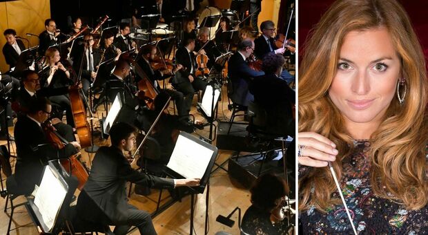Fenice, Orchestra e Coro premiati come Personaggio dell'anno: «Lezione di coraggio» per le proteste contro la nomina di Venezi