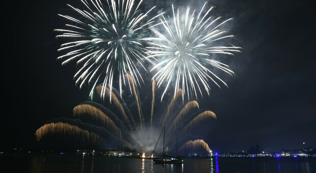 Capodanno 2026, gli eventi da non perdere a Venezia e Mestre tra concerti, feste in piazza, fuochi d'artificio in laguna
