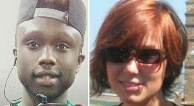 Sharon Verzeni, il pm: «Ergastolo per Moussa Sangare, ha ucciso per noia. Già condannato per maltrattamenti alla mamma e alla sorella»