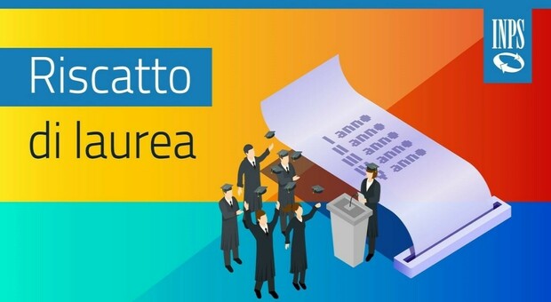 https://statics.cedscdn.it/photos/MED/2025/12/16/9248858_16165835_riscatto_laurea_cosa_cambia_pensioni_ultime_notizie_manovra.jpg